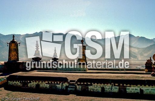 Tibet (175 von 257).jpg